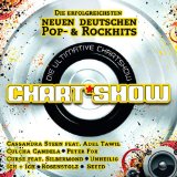 Various - Die Ultimative Chartshow-Pop-Komponisten