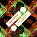 Alice Coltrane - Impulse 2-on-1: Huntington Ashram Monastery / World Galaxy