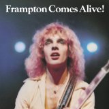 Frampton , Peter - Frampton Comes Alive II (Limited Edition)