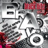 Various - Bravo Black Hits Vol.24