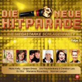 Various - Die Neue Hitparade Folge 4