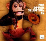 Various - Fm4 Soundselection 26