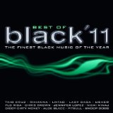 Various - Best of Black 2012