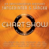 Various - Die Ultimative Chartshow-Hits der Welt