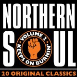 Various - Northern Soul-Essential Collection