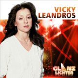 Leandros , Vicky - Balladen