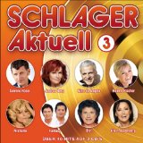 Various - Schlager Aktuell 4