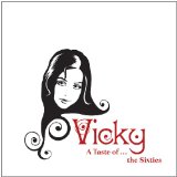 Vicky Leandros - Glanzlichter - Vicky Leandros