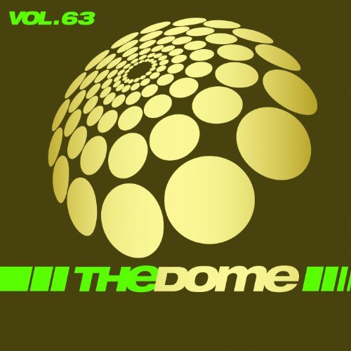 Various - The Dome Vol.63