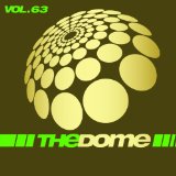 Sampler - The Dome Vol.65