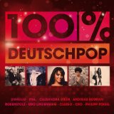 Various - Just the Best-Deutsche Hits