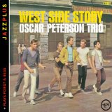 Peterson , Oscar - Jazzplus: Night Train (+ The Jazz Soul Of Oscar Peterson)