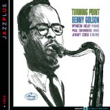 Art Farmer-Benny Golson Jazztet - Jazzplus: Here And Now (+ Another Git Together)