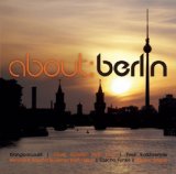 Sampler - about: berlin Vol. 3