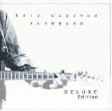 Eric Clapton - Time Pieces