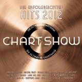 Sampler - Die Ultimative Chartshow - Hits 2013