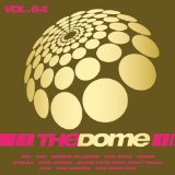 Sampler - The Dome Vol.65