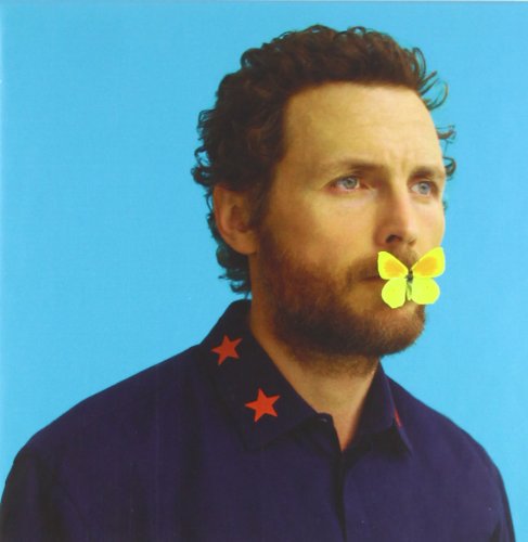 Jovanotti - Backup 1987-2012 Il Best (4CD)