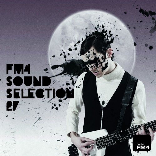 Diverse Pop - Fm4 Soundselection 27