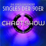 Sampler - Die Ultimative Chartshow-Fetenhits