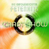 Sampler - Die Ultimative Chartshow - Die erfolgreichsten Ballermann-Hits