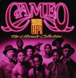 Cameo - The Best Of