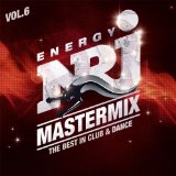 Sampler - Energy Mastermix 5