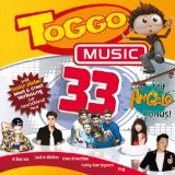 Various - Toggo Music 35