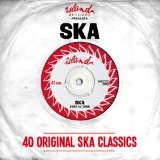 Various - Top Deck Presents: Ska Instrumentals