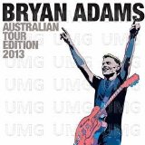 Bryan Adams - Tracks of My Years