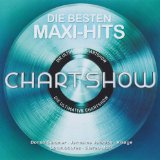  - Die Ultimative Chartshow - Legendäre Party-Hits (Aral Edition)