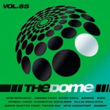 Various - The Dome Vol.67