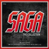 Saga - Defining Moments [Volume One]