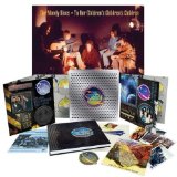 Manfred Mann's Earth Band - 40th Anniversary Box Set