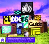 Sampler - Club Files 14  (Embassy One / Embassy Of Music)