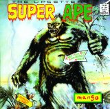  - Return of the Super Ape