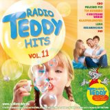 Various - Radio Teddy Hits Vol.12