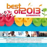 Various - Rtl Sommer Hits 2013