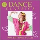 Various Artists - Dance Classics - 57 & 58