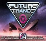 Various - Future Trance 65