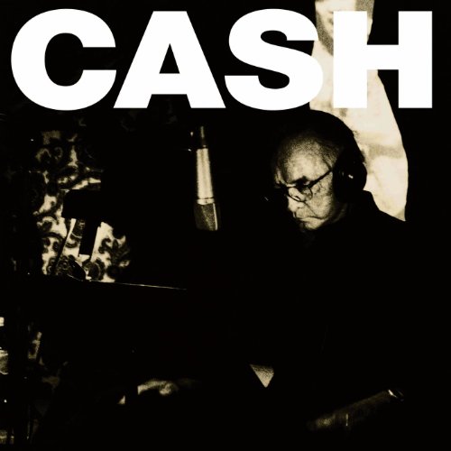 Johnny Cash - American V: Hundred Highways (Limited Edition) [Vinyl LP]