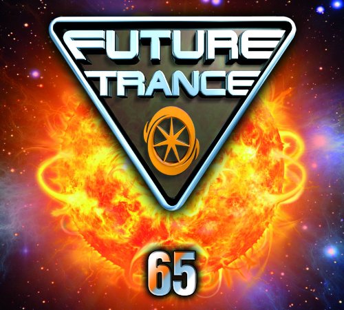 Various - Future Trance 65