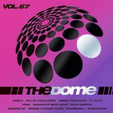 Various - The Dome Vol.68