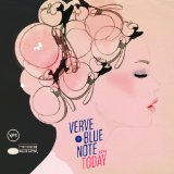 Various - Verve and Blue Note Today 2014