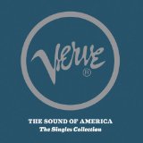  - Verve: The Sound of America