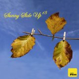 Diverse Pop - Sunny Side Up Vol.14