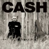 Johnny Cash - Out Among the Stars