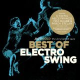 Various - Electro Swing Bistro 2