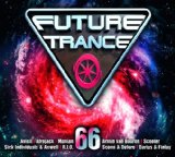 Sampler - Future Trance 67