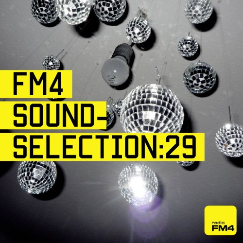 Diverse - FM4 Soundselection 29